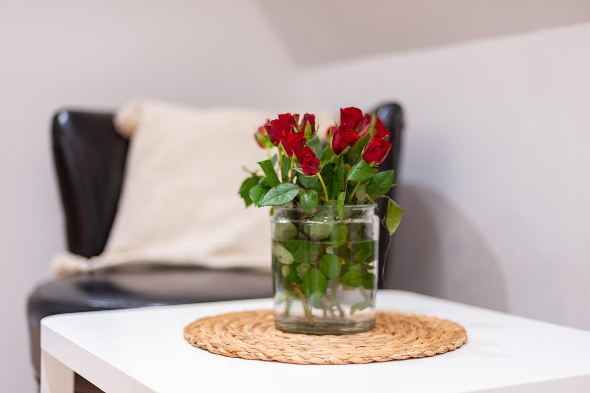 U Czernikow Homestay