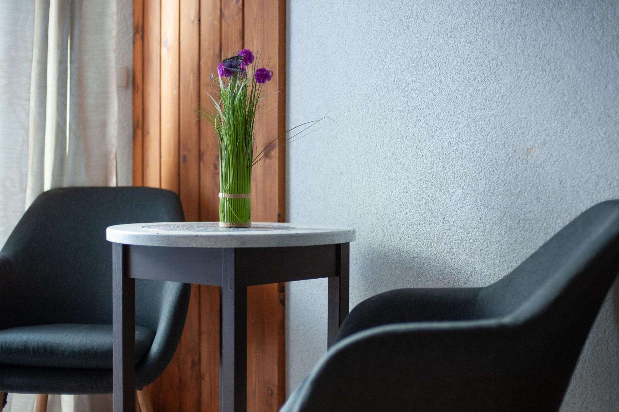 U Czernikow Homestay Poronin